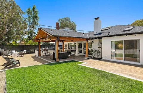 $1,599,000 | 24622 Ladera Drive, Mission Viejo, CA 92691