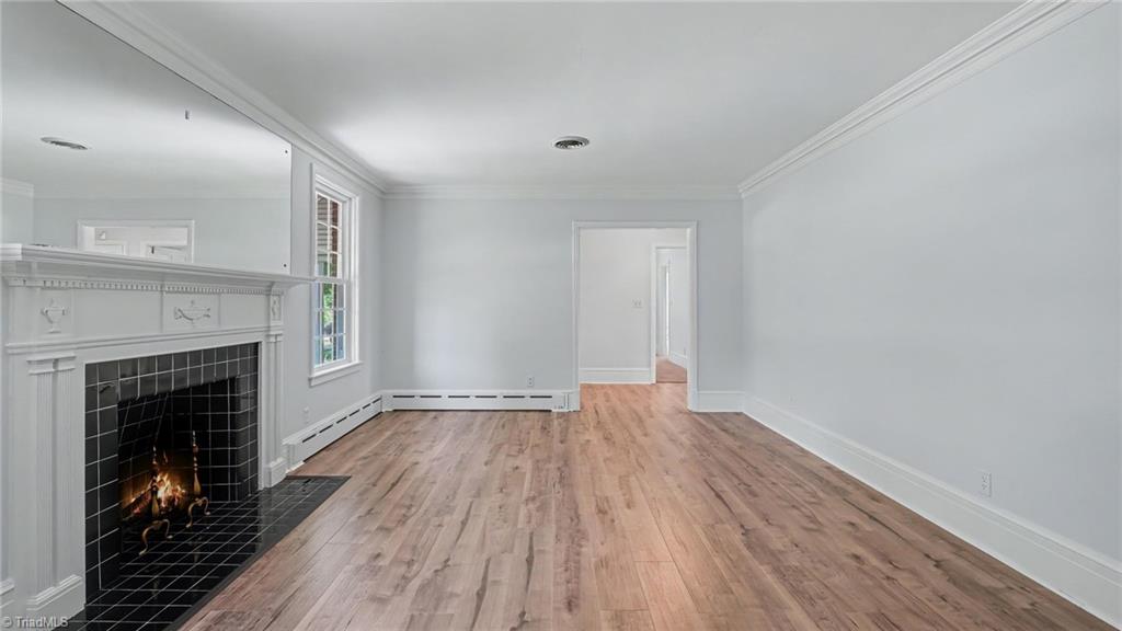 1940 Gold Hill Road Asheboro, NC 27203 - Photo 6 of 28