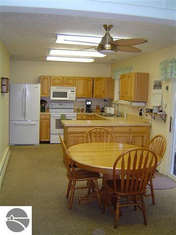 4510 Walton Road Kingsley, MI 49649 - Photo 12 of 20 1740711-11.JPG