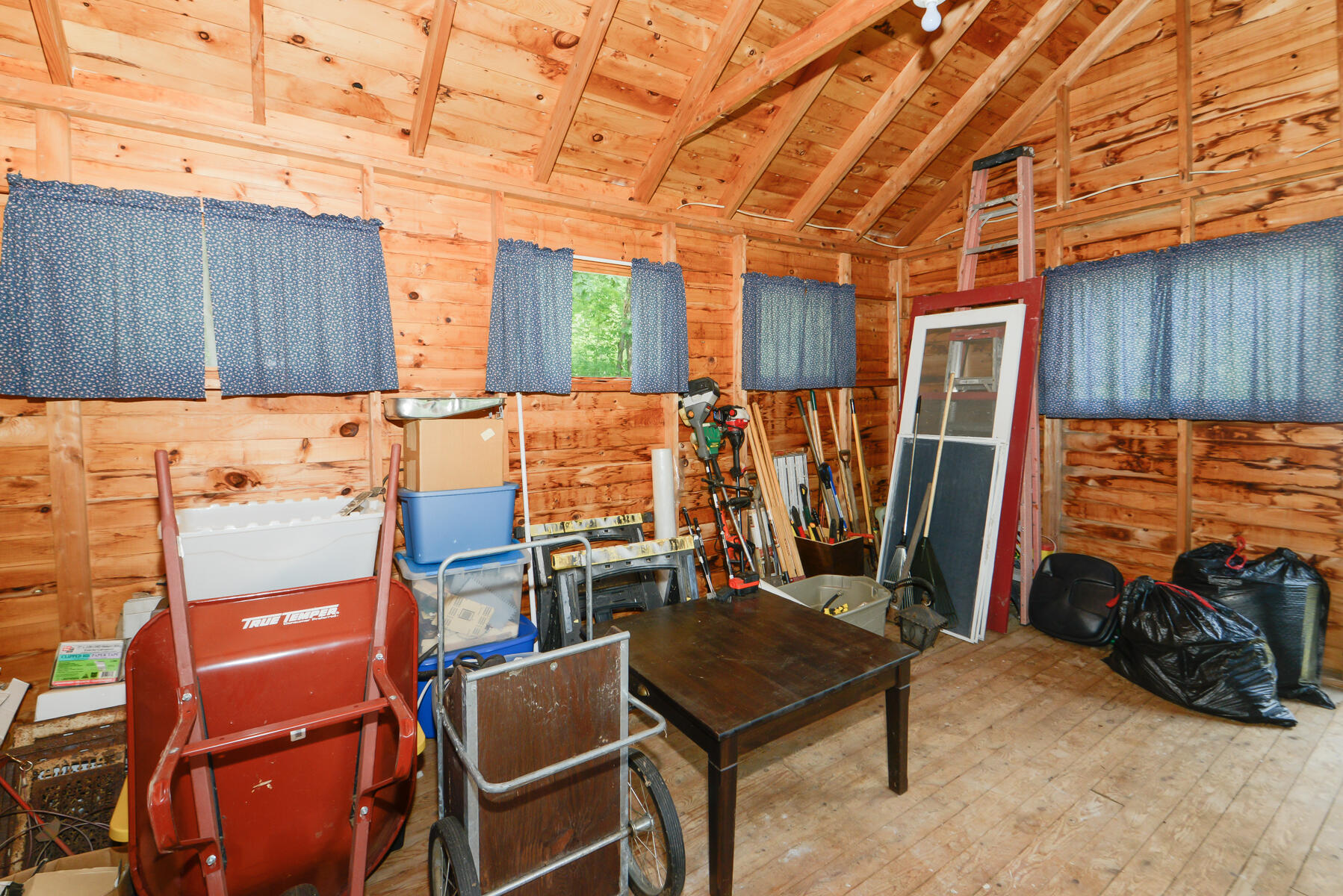13 Lewis Road Harrison, ME 04040 - Photo 49 of 51 13 lewis-79