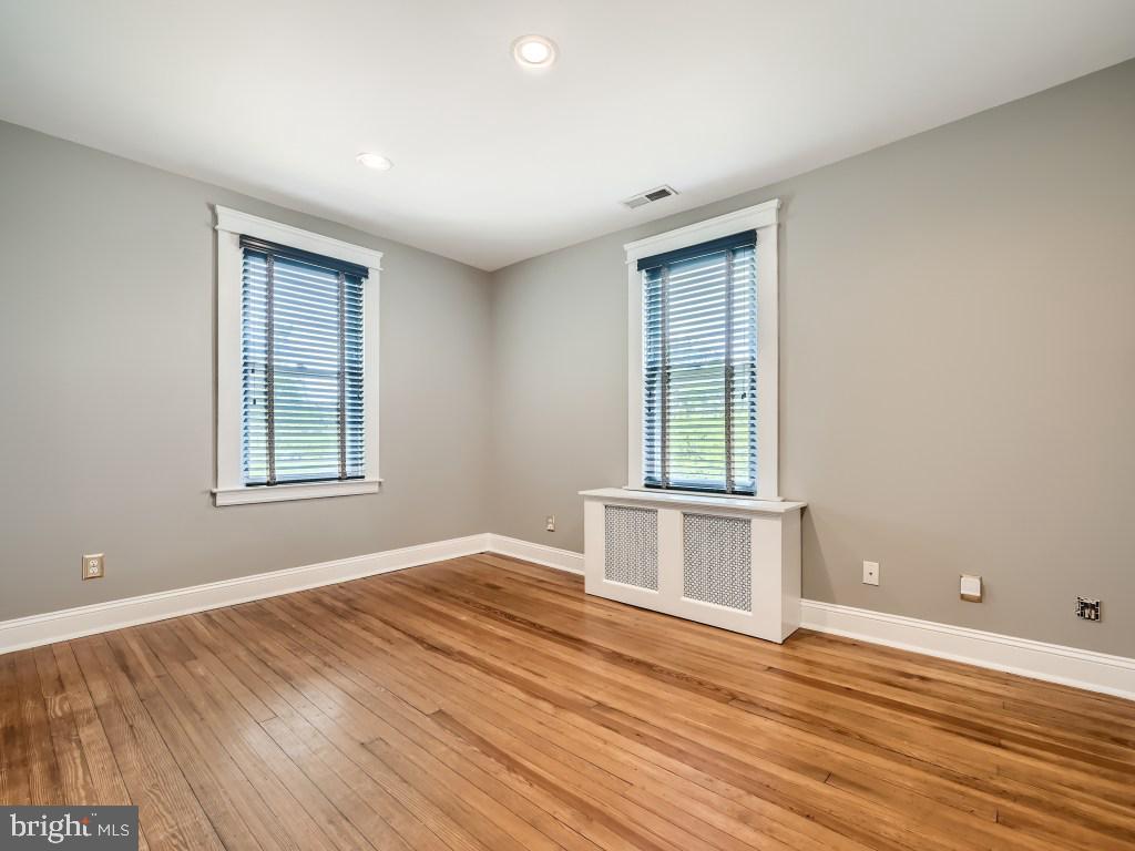 3201 East Joppa Road Parkville, MD 21234 - Photo 19 of 28 BEDROOM 2