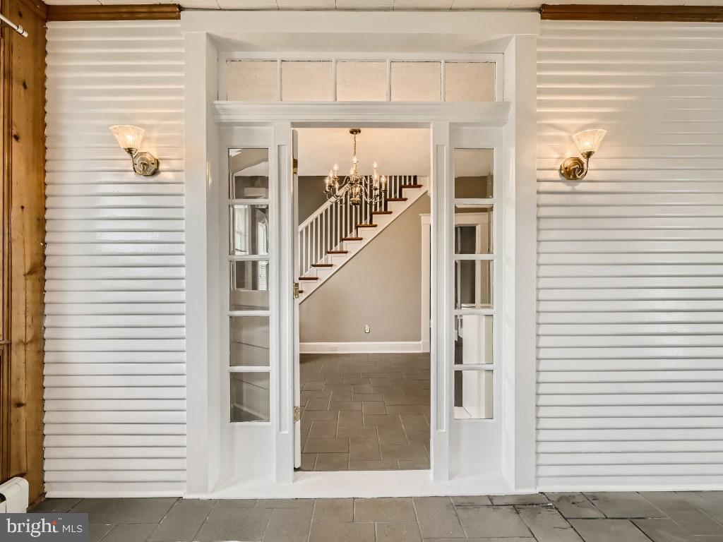 3201 East Joppa Road Parkville, MD 21234 - Photo 2 of 28 SUNROOM