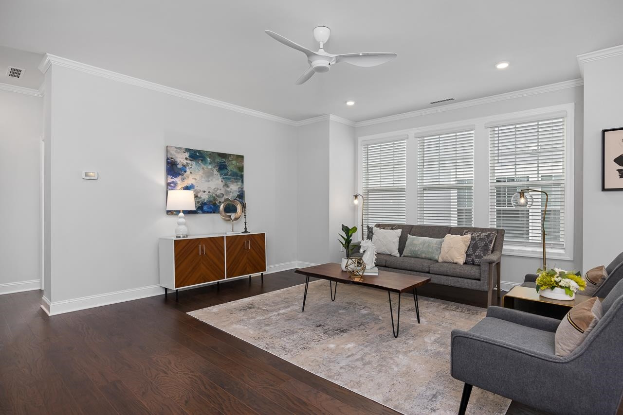8413 Garnet Rose Drive Raleigh, NC 27615 - Photo 12 of 30 Photo 13
