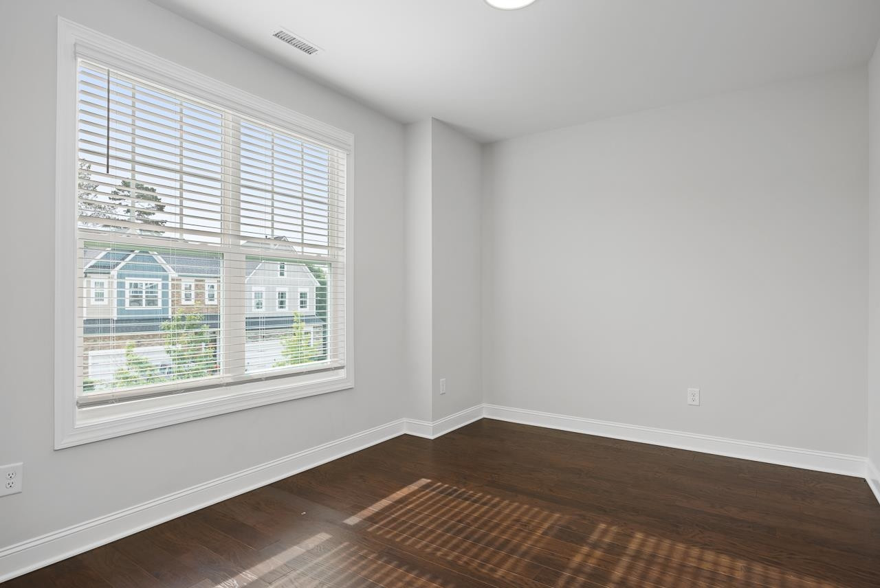 8413 Garnet Rose Drive Raleigh, NC 27615 - Photo 14 of 30 Photo 15