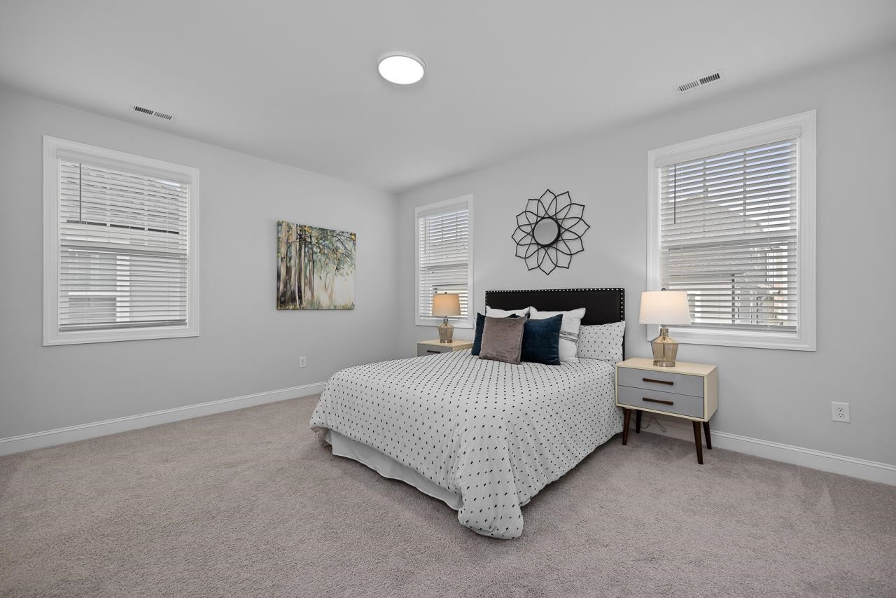 8413 Garnet Rose Drive Raleigh, NC 27615 - Photo 16 of 30 Photo 17