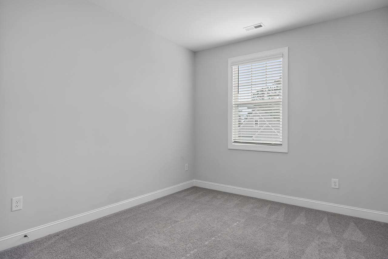 8413 Garnet Rose Drive Raleigh, NC 27615 - Photo 21 of 30 Photo 22