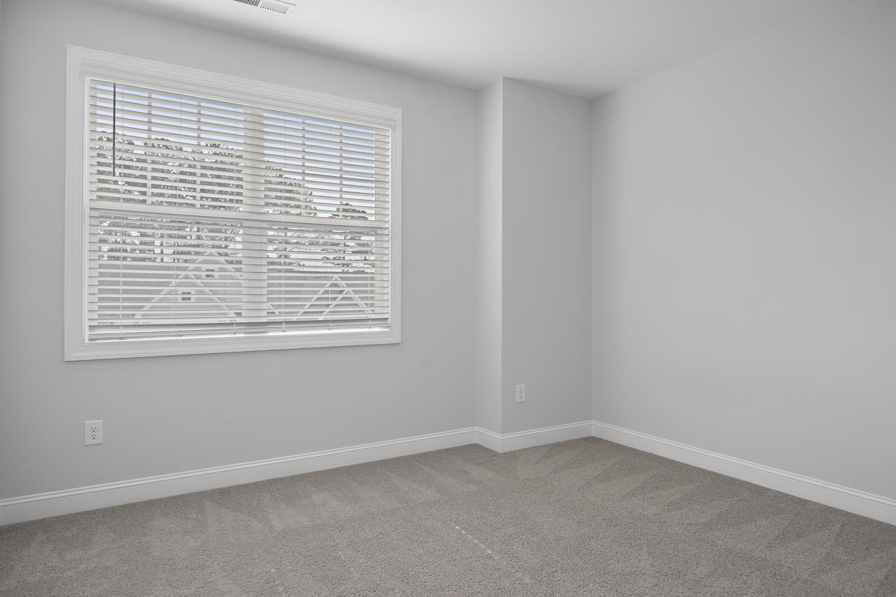 8413 Garnet Rose Drive Raleigh, NC 27615 - Photo 22 of 30 Photo 23