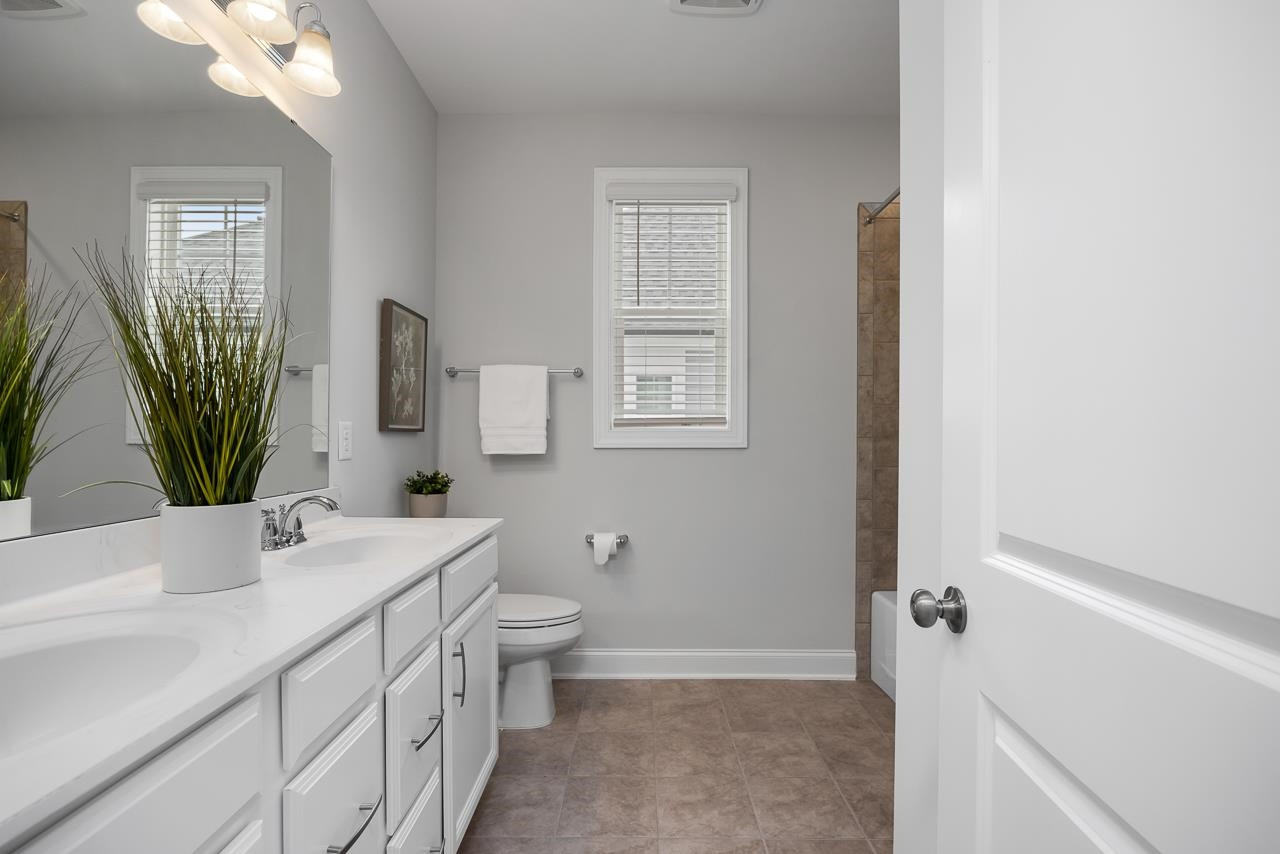 8413 Garnet Rose Drive Raleigh, NC 27615 - Photo 23 of 30 Photo 24