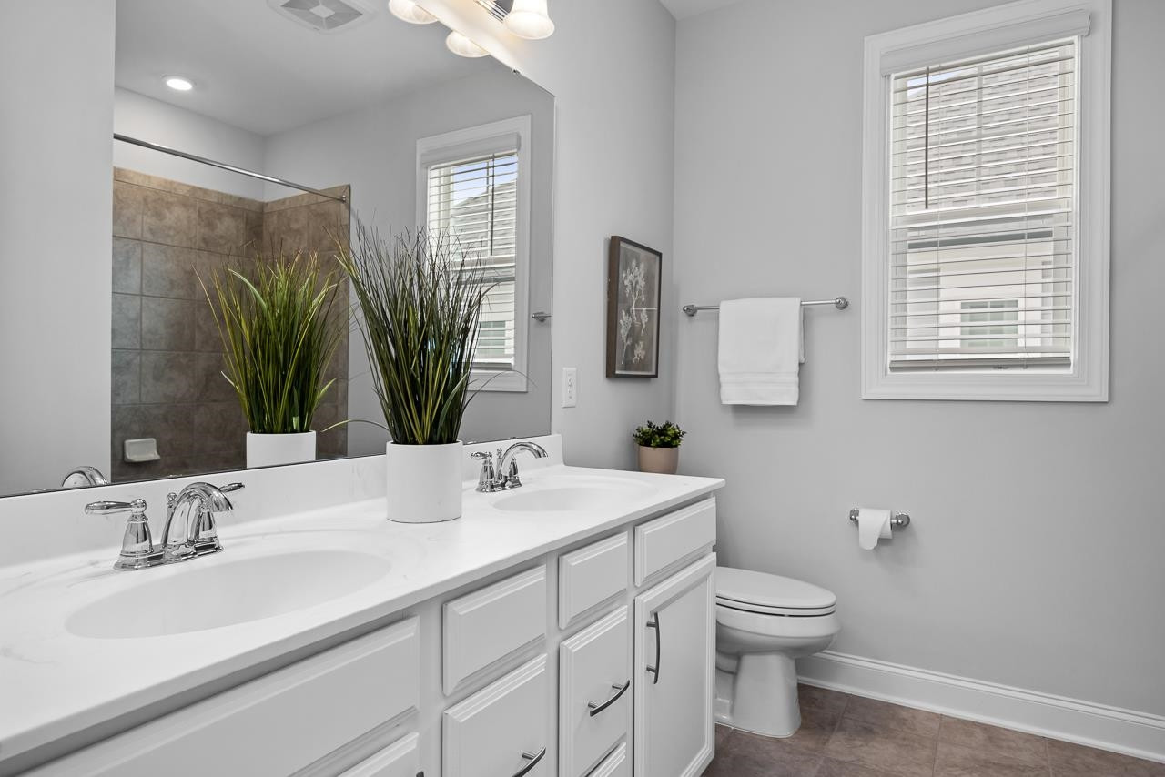 8413 Garnet Rose Drive Raleigh, NC 27615 - Photo 24 of 30 Photo 25