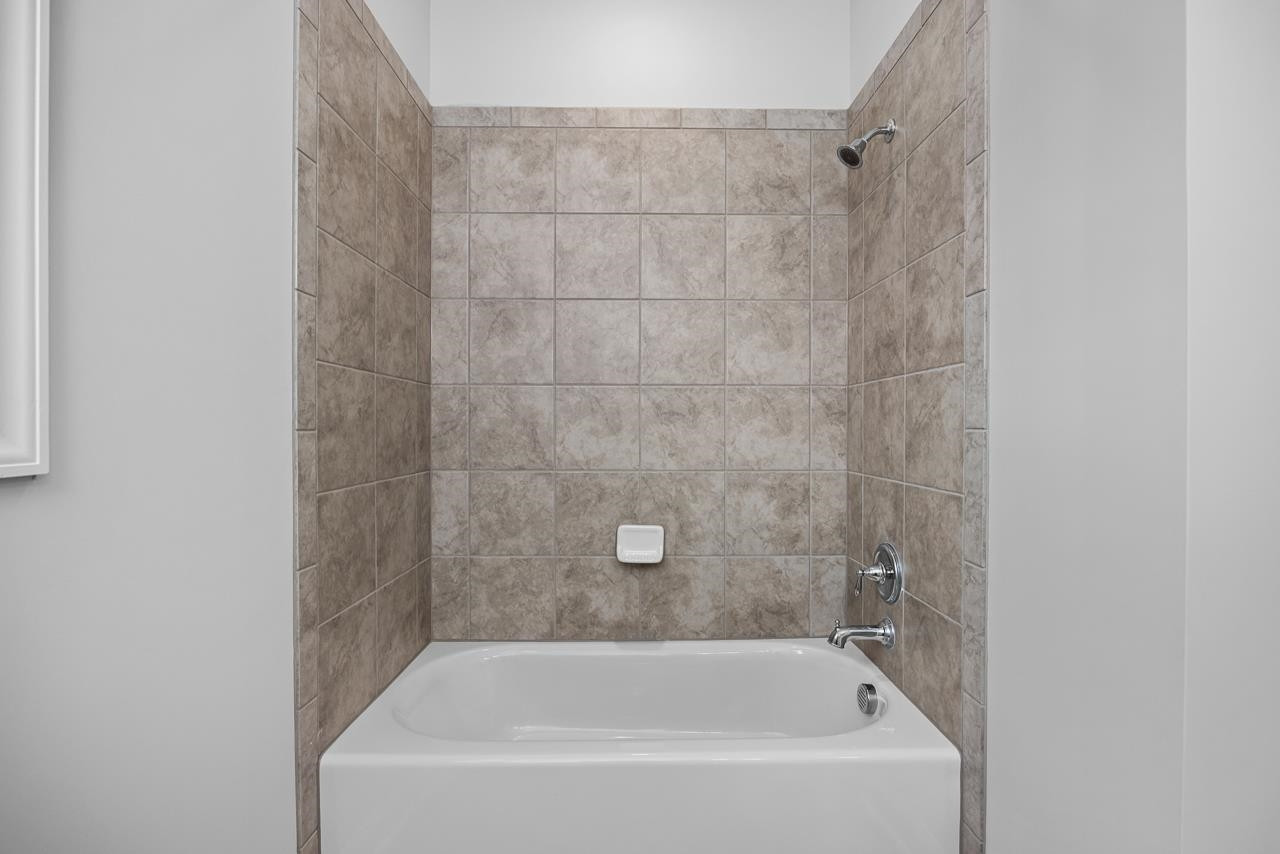 8413 Garnet Rose Drive Raleigh, NC 27615 - Photo 25 of 30 Photo 26