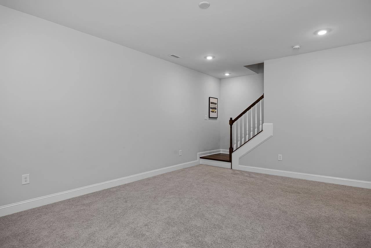 8413 Garnet Rose Drive Raleigh, NC 27615 - Photo 26 of 30 Photo 27