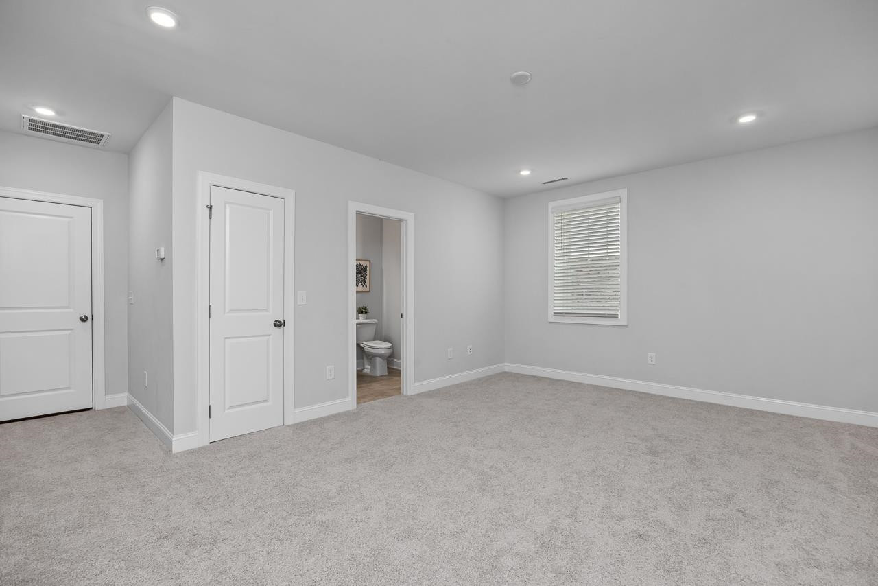 8413 Garnet Rose Drive Raleigh, NC 27615 - Photo 27 of 30 Photo 28