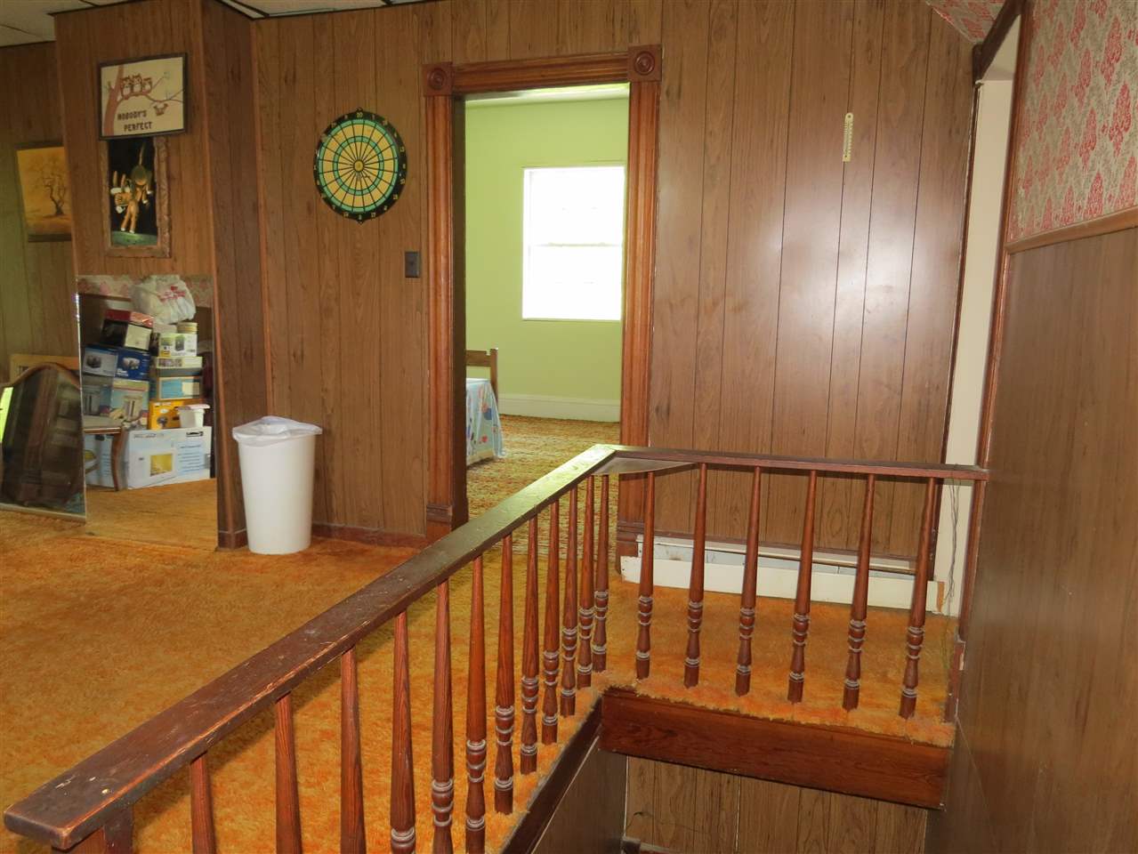 11310 Odell Road Linden, MI 48451 - Photo 37 of 61