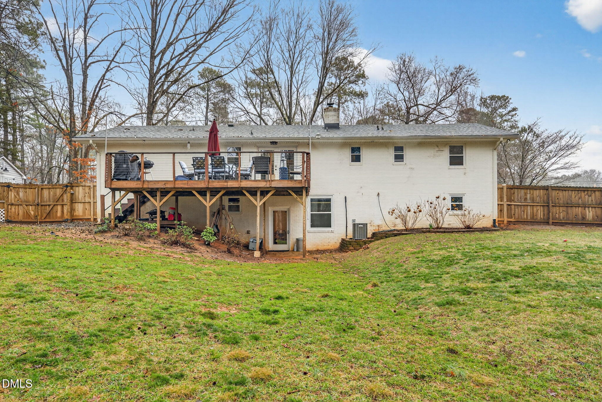 2808 Carpenter Pond Road Raleigh, NC 27613 - Photo 46 of 49 46-web-or-mls-2808 Carpenter Pond-9