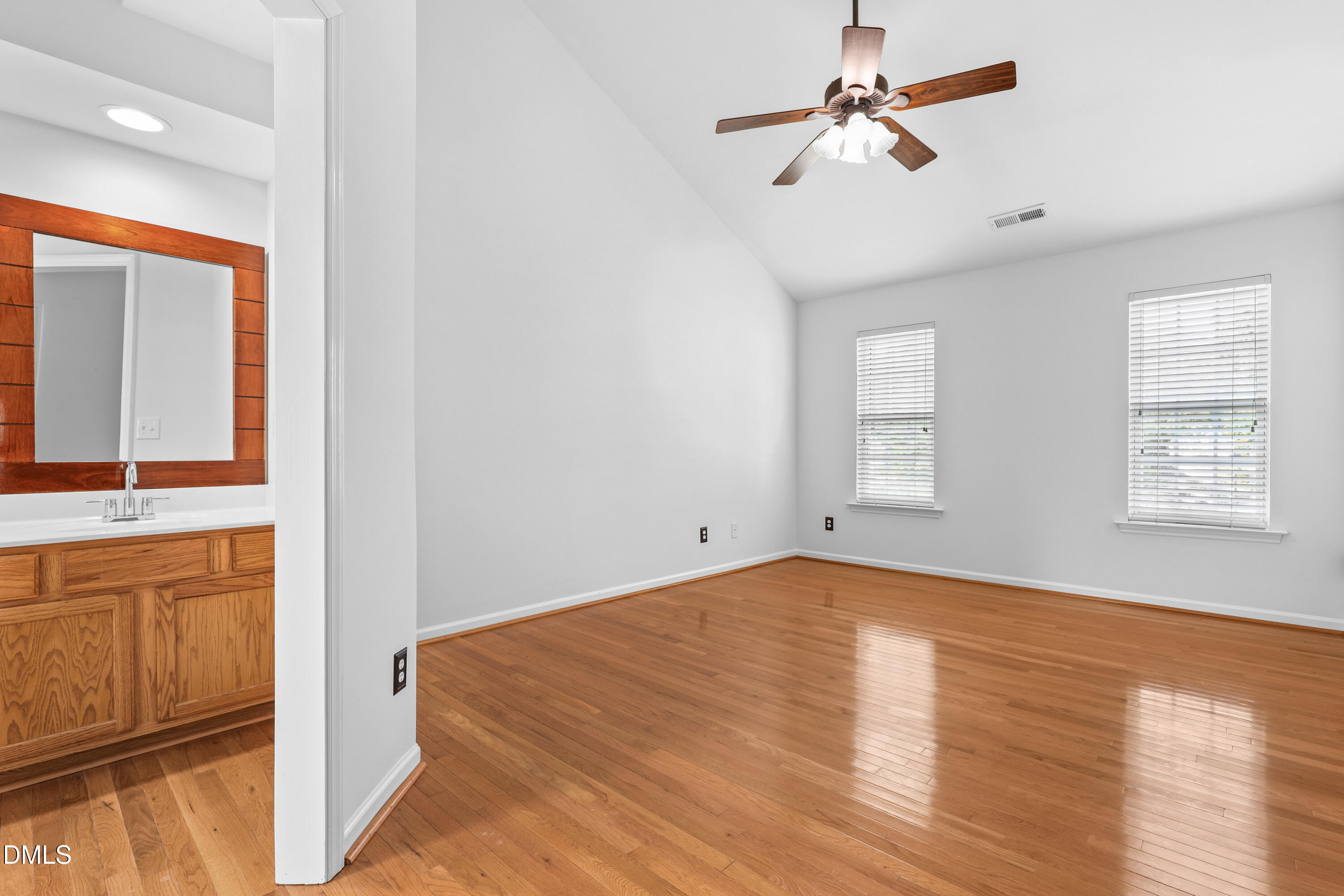 8000 Mill Bluff Court Raleigh, NC 27616 - Photo 26 of 45 24