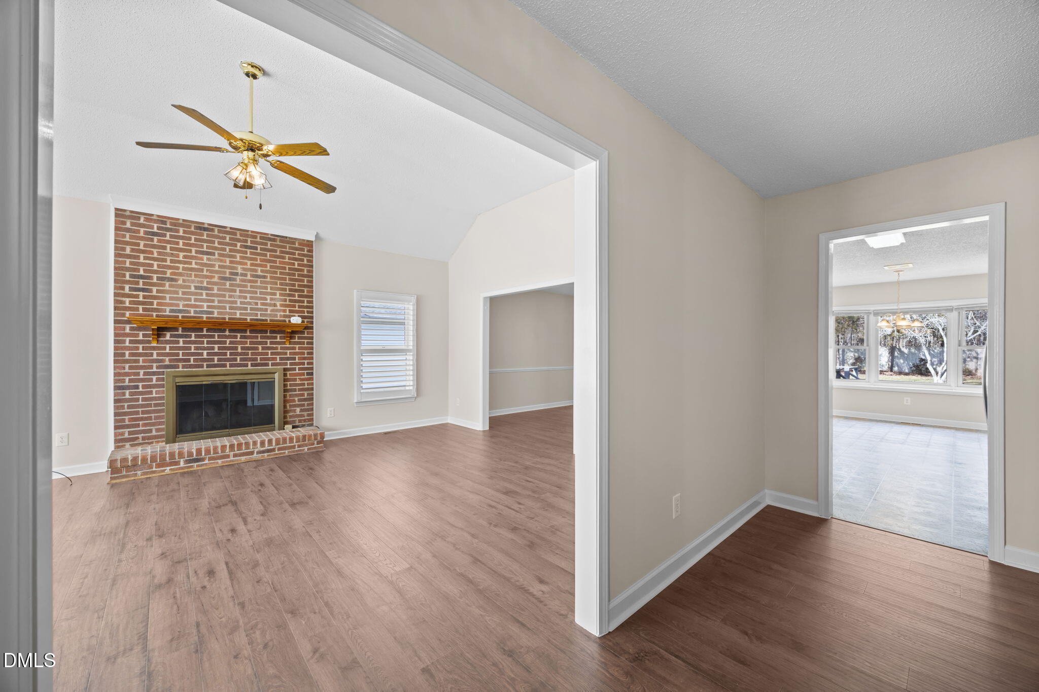 1214 Raspberry Run Graham, NC 27253 - Photo 5 of 40 11-web-or-mls-IMG_9642