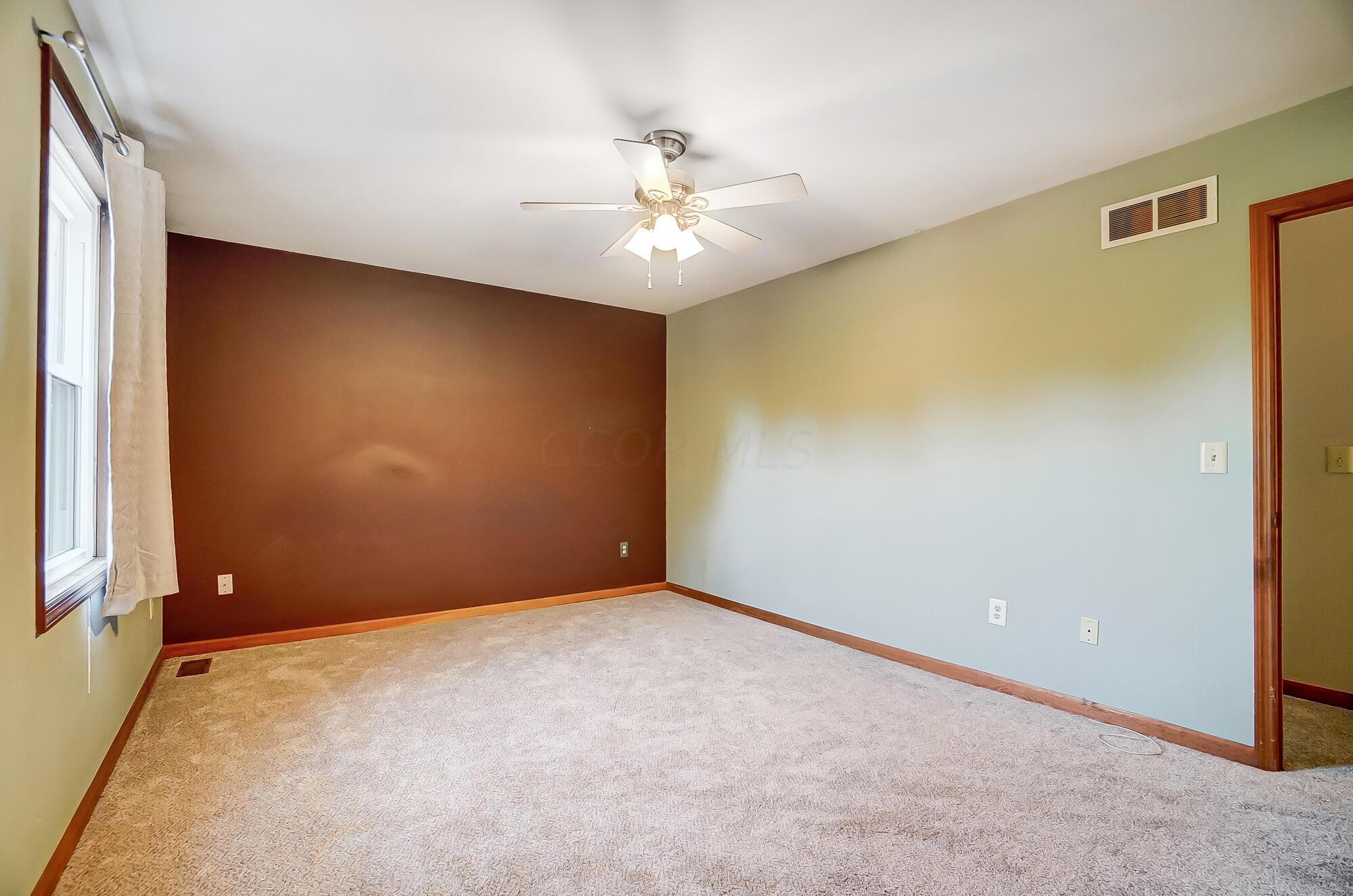 5161 Horseshoe Road Delaware, OH 43015 - Photo 36 of 78 037