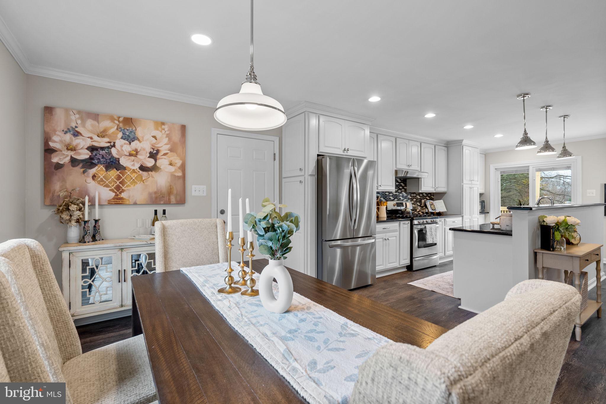 24221 Welsh Road Gaithersburg, MD 20882 - Photo 18 of 43 Gallery Image 18