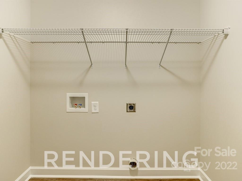 188 Washington Street York, SC 29745 - Photo 23 of 46 a view of a room