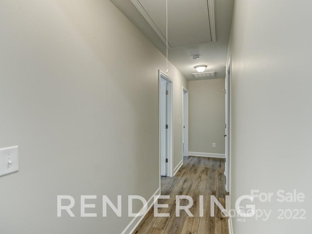 188 Washington Street York, SC 29745 - Photo 25 of 46 a view of livingroom with furniture