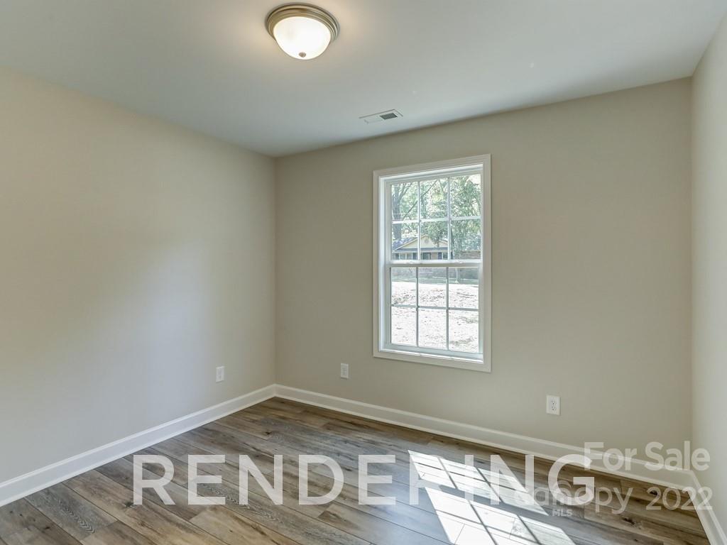 188 Washington Street York, SC 29745 - Photo 26 of 46 a view of a livingroom with a window