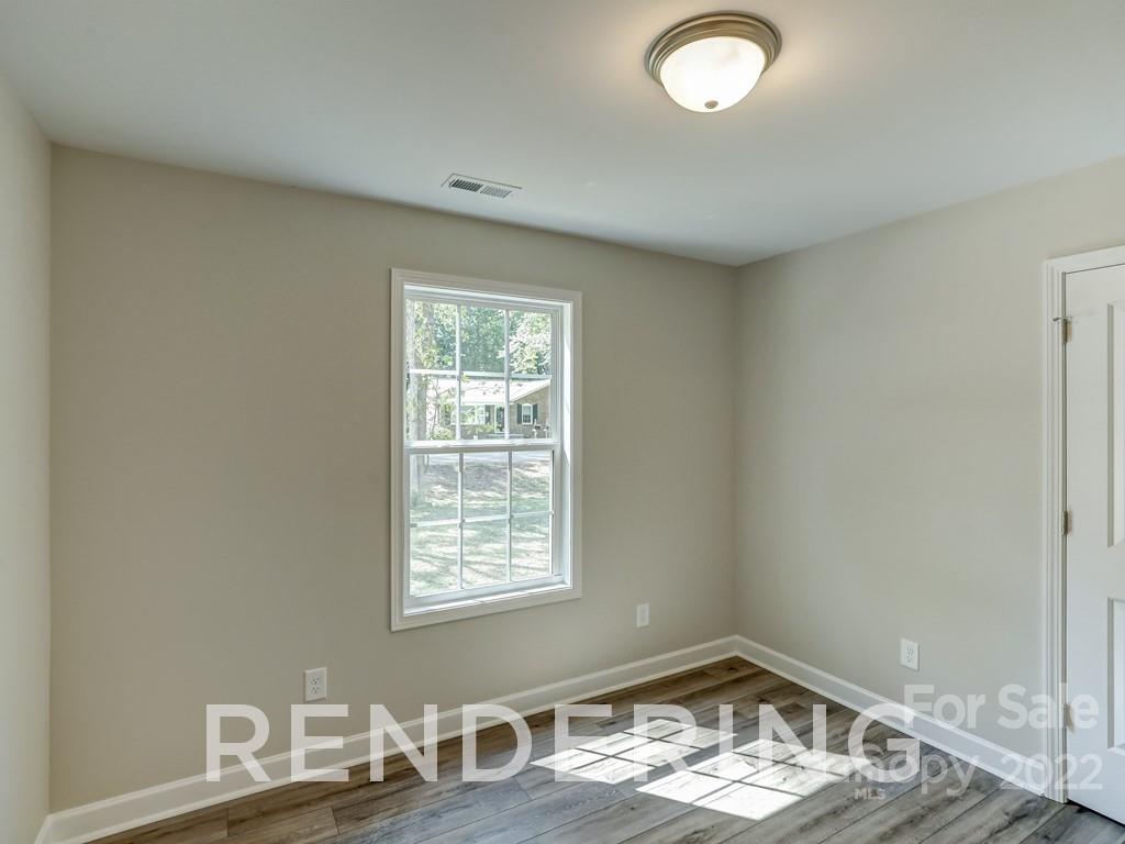 188 Washington Street York, SC 29745 - Photo 27 of 46 a view of a workspace with a window