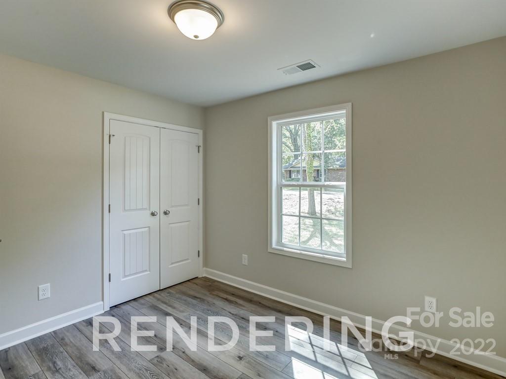 188 Washington Street York, SC 29745 - Photo 32 of 46 a view of livingroom with furniture and window