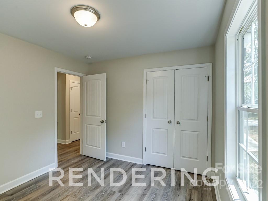 188 Washington Street York, SC 29745 - Photo 33 of 46 a view of livingroom with furniture and window