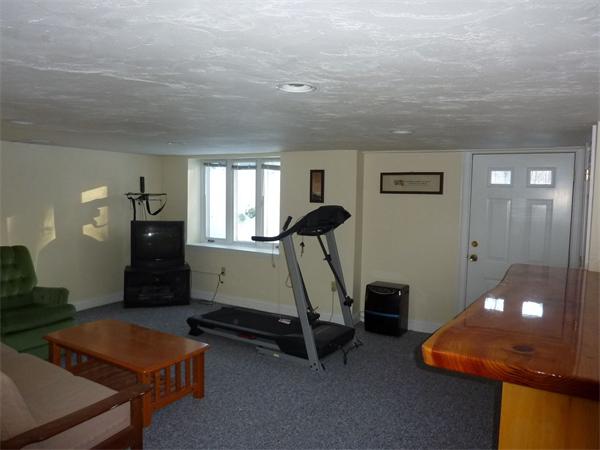 61 Old Orchard Road Groton, MA 01450 - Photo 8 of 11 Gallery Image 8