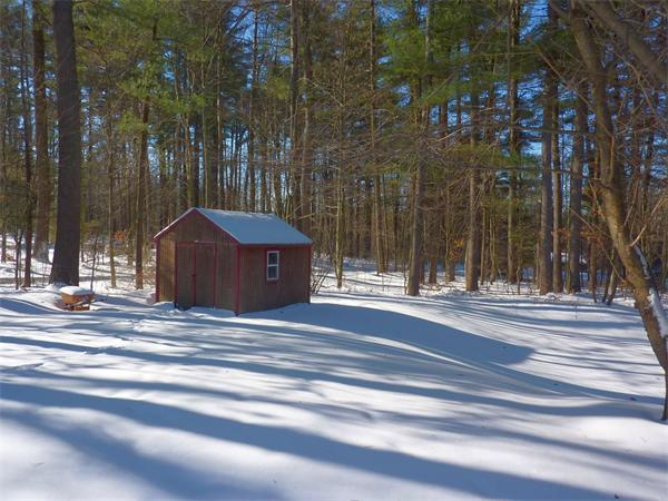 61 Old Orchard Road Groton, MA 01450 - Photo 10 of 11 Gallery Image 10