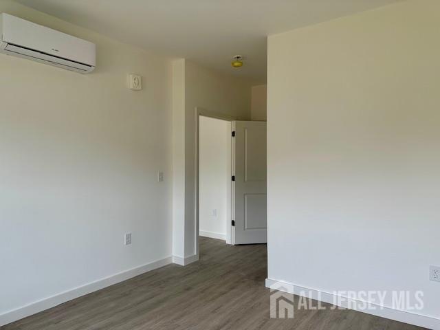 356 Ridge Road, Unit R10 Dayton, NJ 08810 - Photo 34 of 41