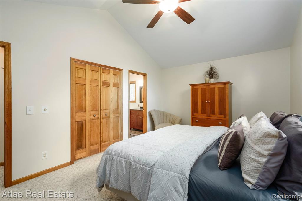 4217 Phillips Road Metamora, MI 48455 - Photo 60 of 73 Gallery Image 60