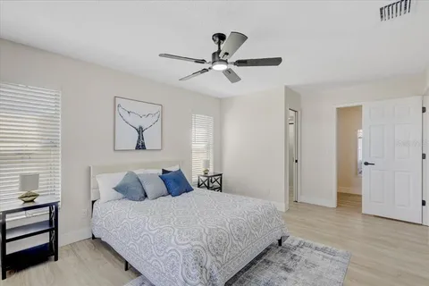 $367,900 | 6505 64th Lane East, Palmetto, FL 34221
