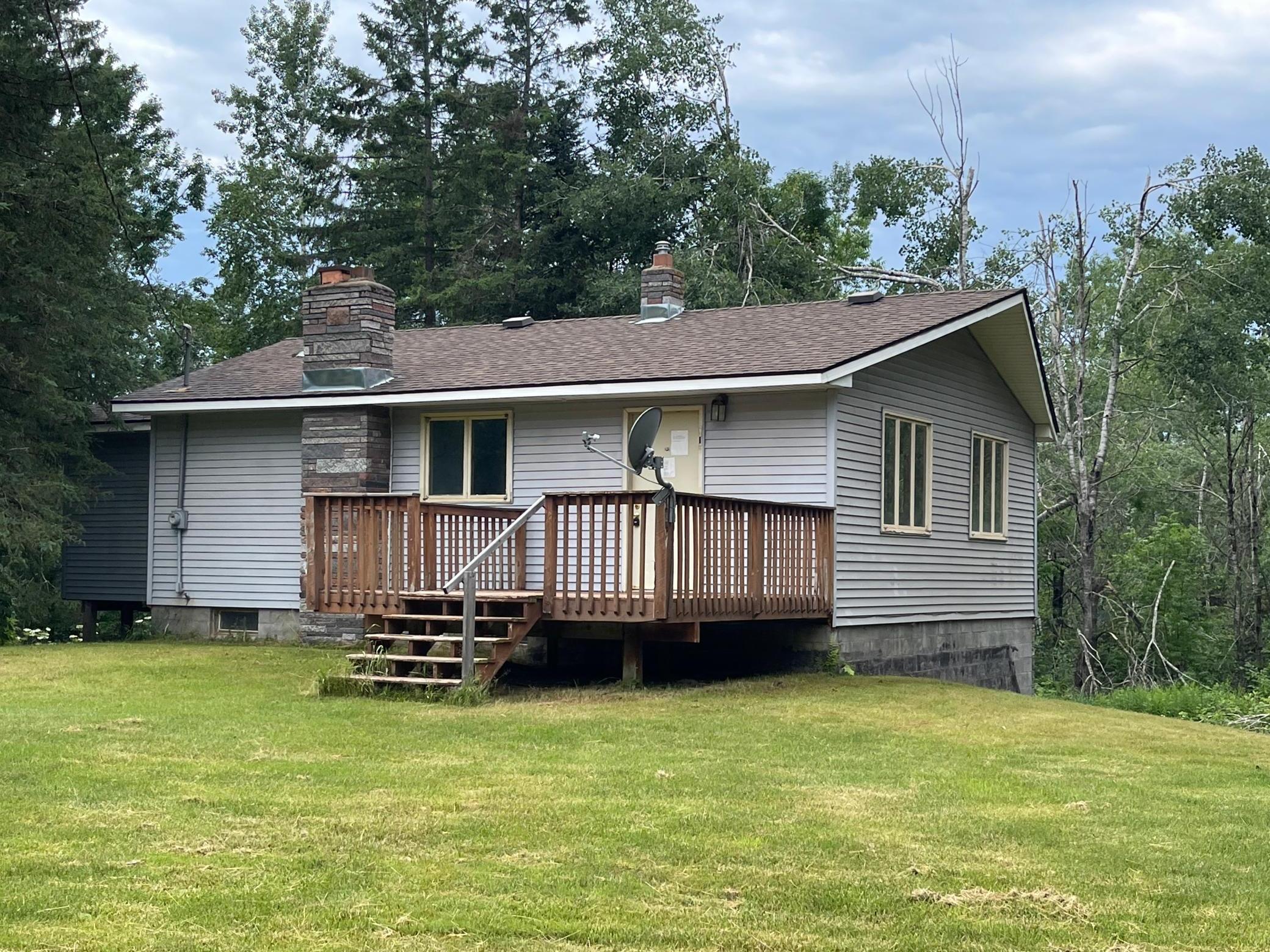 69926 Rutabaga Road Sandstone, MN 55072 - Photo 1 of 1 Gallery Image 1