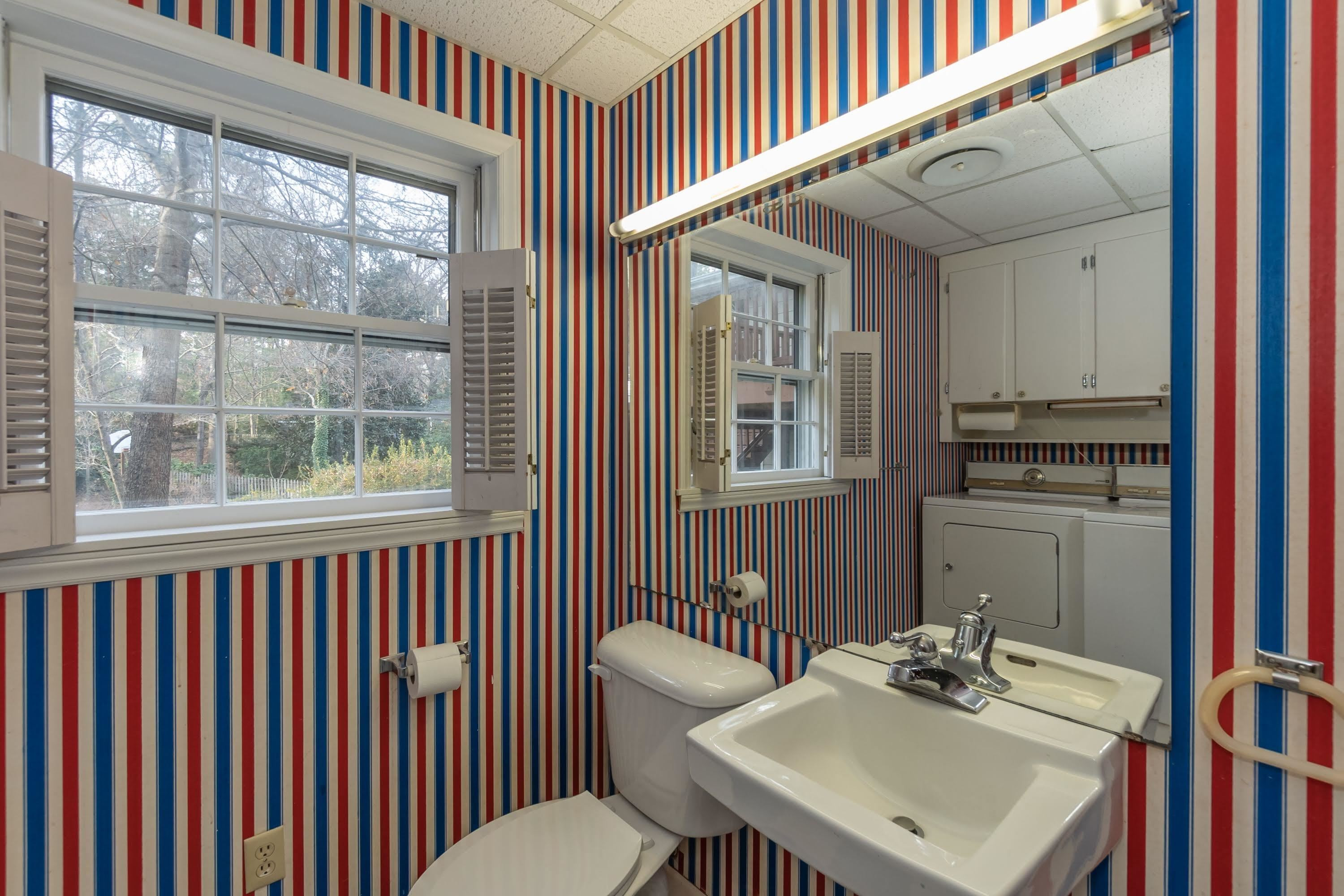 1104 Deboy Street Raleigh, NC 27606 - Photo 29 of 38 Photo 29