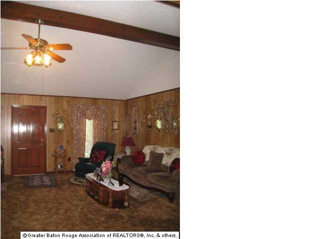 27907 South Satsuma Road Livingston, LA 70754 - Photo 4 of 18 Gallery Image 4