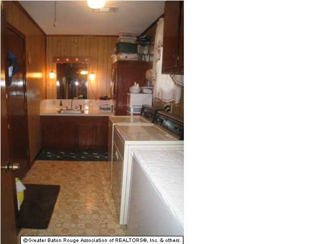 27907 South Satsuma Road Livingston, LA 70754 - Photo 8 of 18 Gallery Image 8
