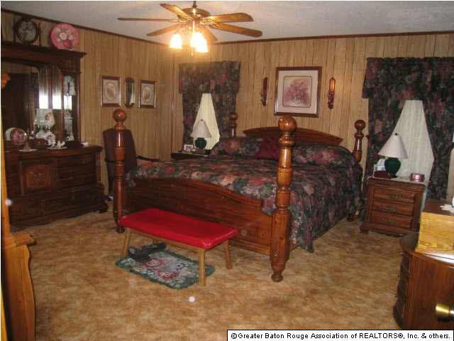 27907 South Satsuma Road Livingston, LA 70754 - Photo 9 of 18 Gallery Image 9