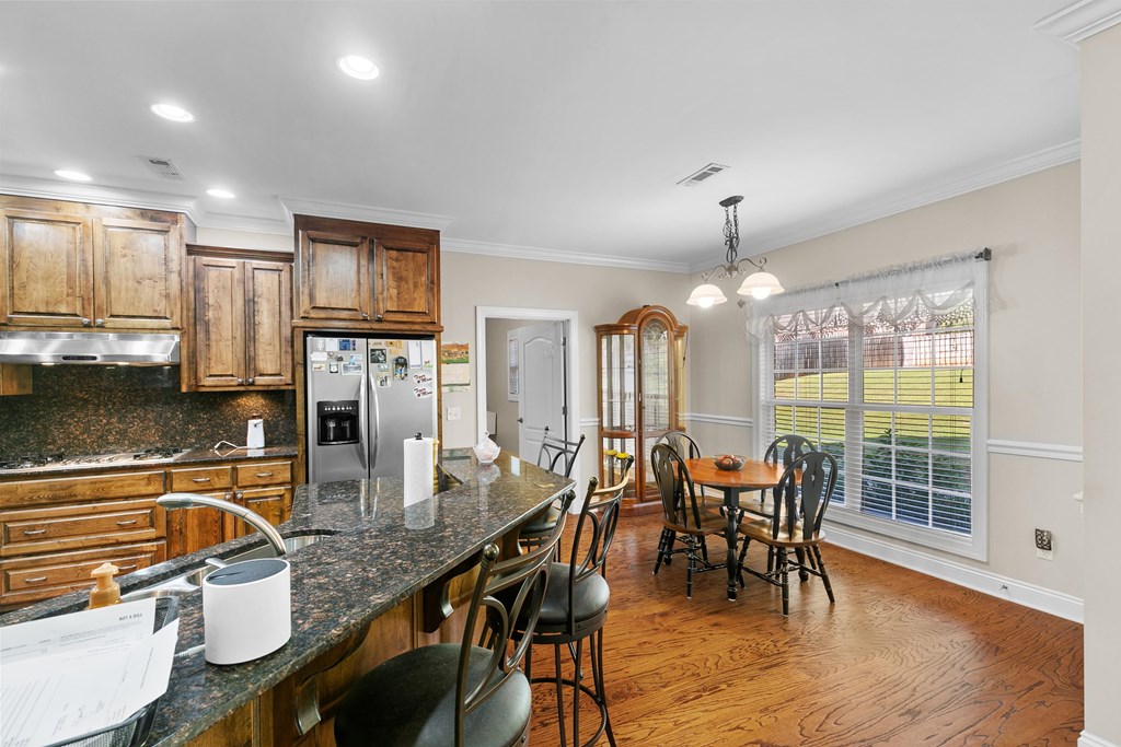 647 Westbrook Road Dothan, AL 36303 - Photo 28 of 60