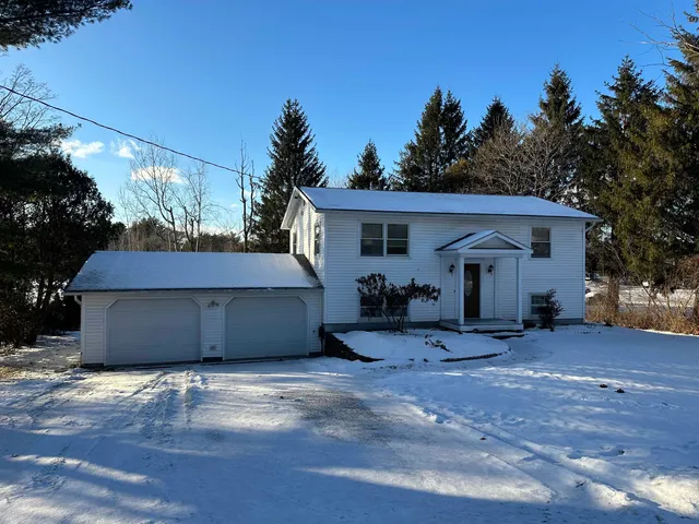 $500,000 | 69 Shunpike Road, South Burlington, VT 05403