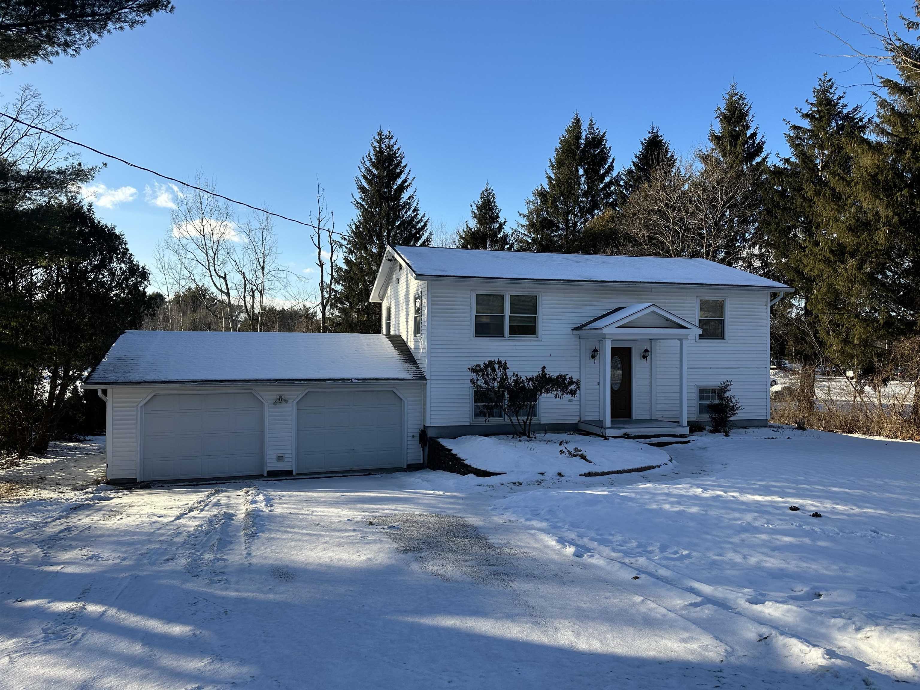 69 Shunpike Road South Burlington, VT 05403 - Photo 1 of 29