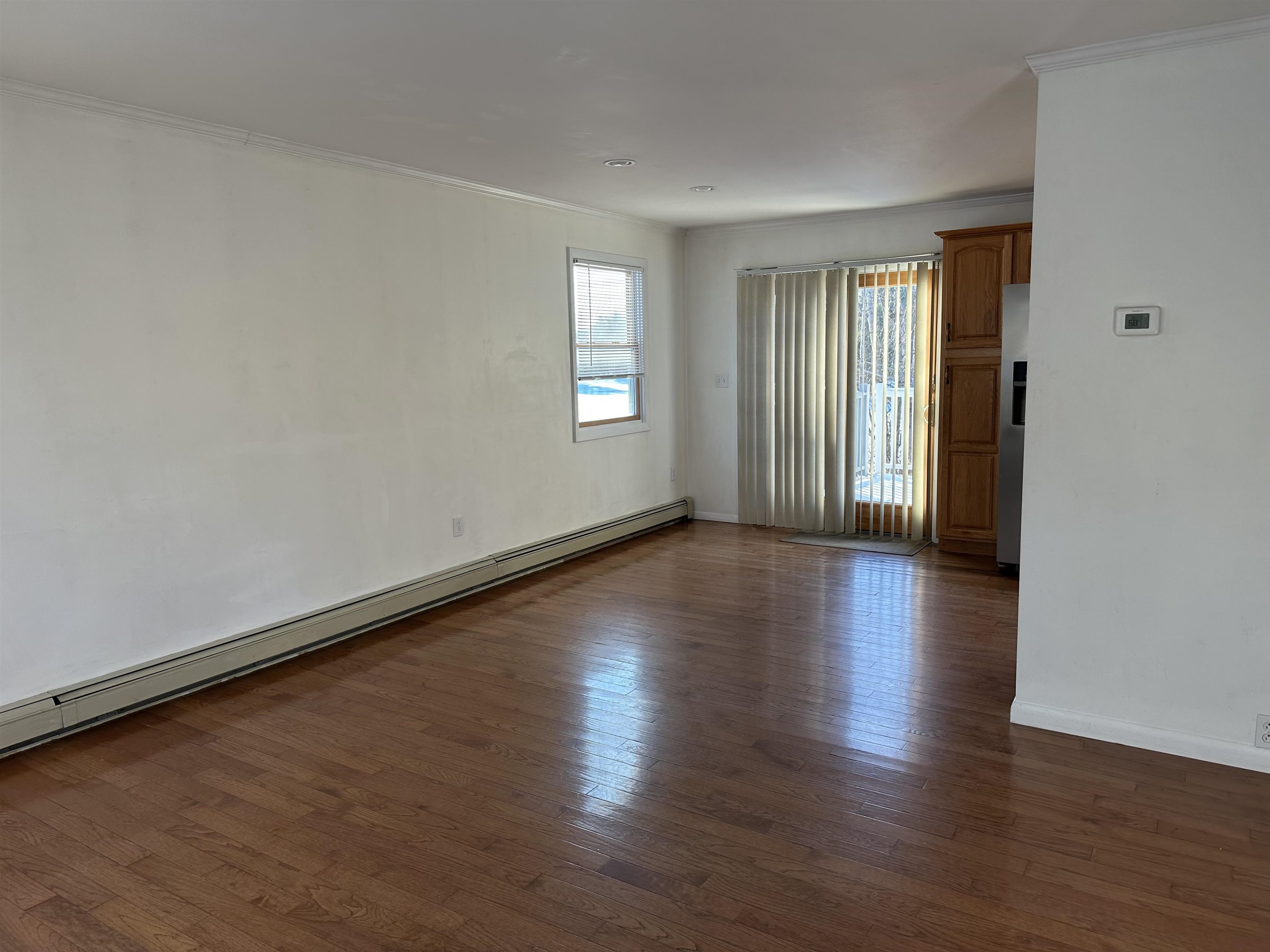 69 Shunpike Road South Burlington, VT 05403 - Photo 11 of 29