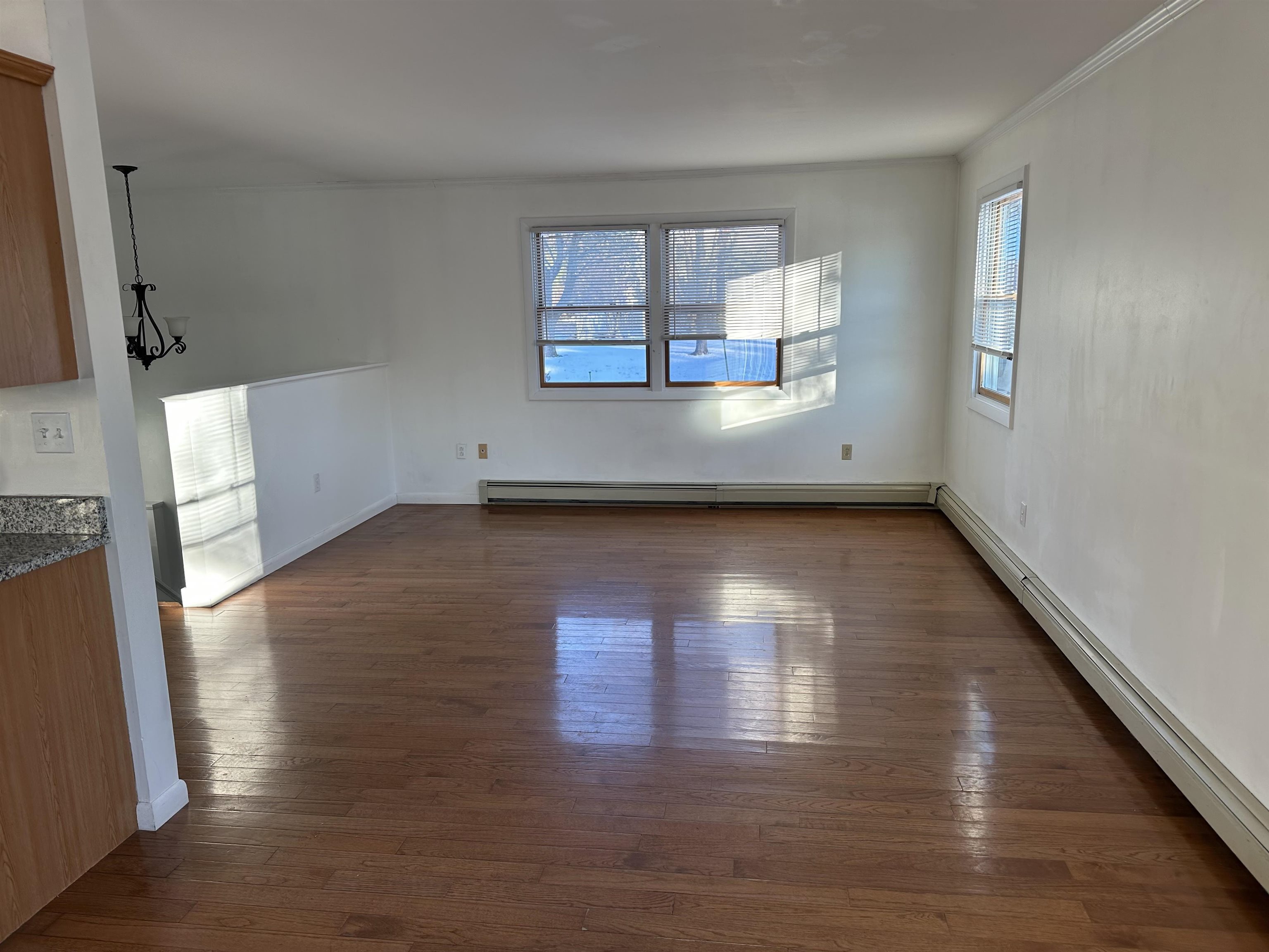 69 Shunpike Road South Burlington, VT 05403 - Photo 12 of 29