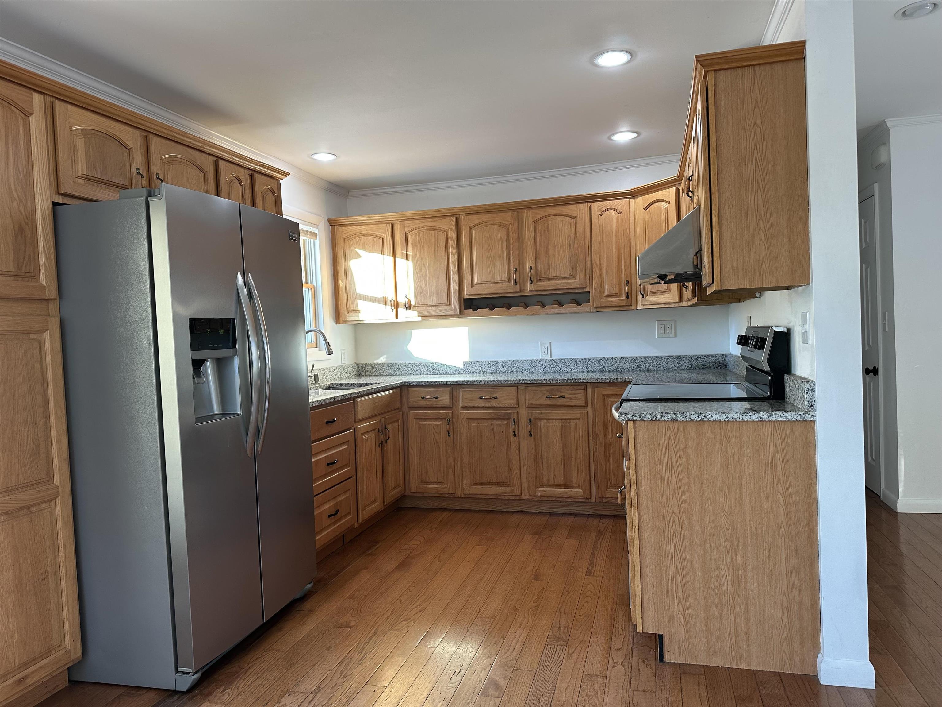 69 Shunpike Road South Burlington, VT 05403 - Photo 13 of 29