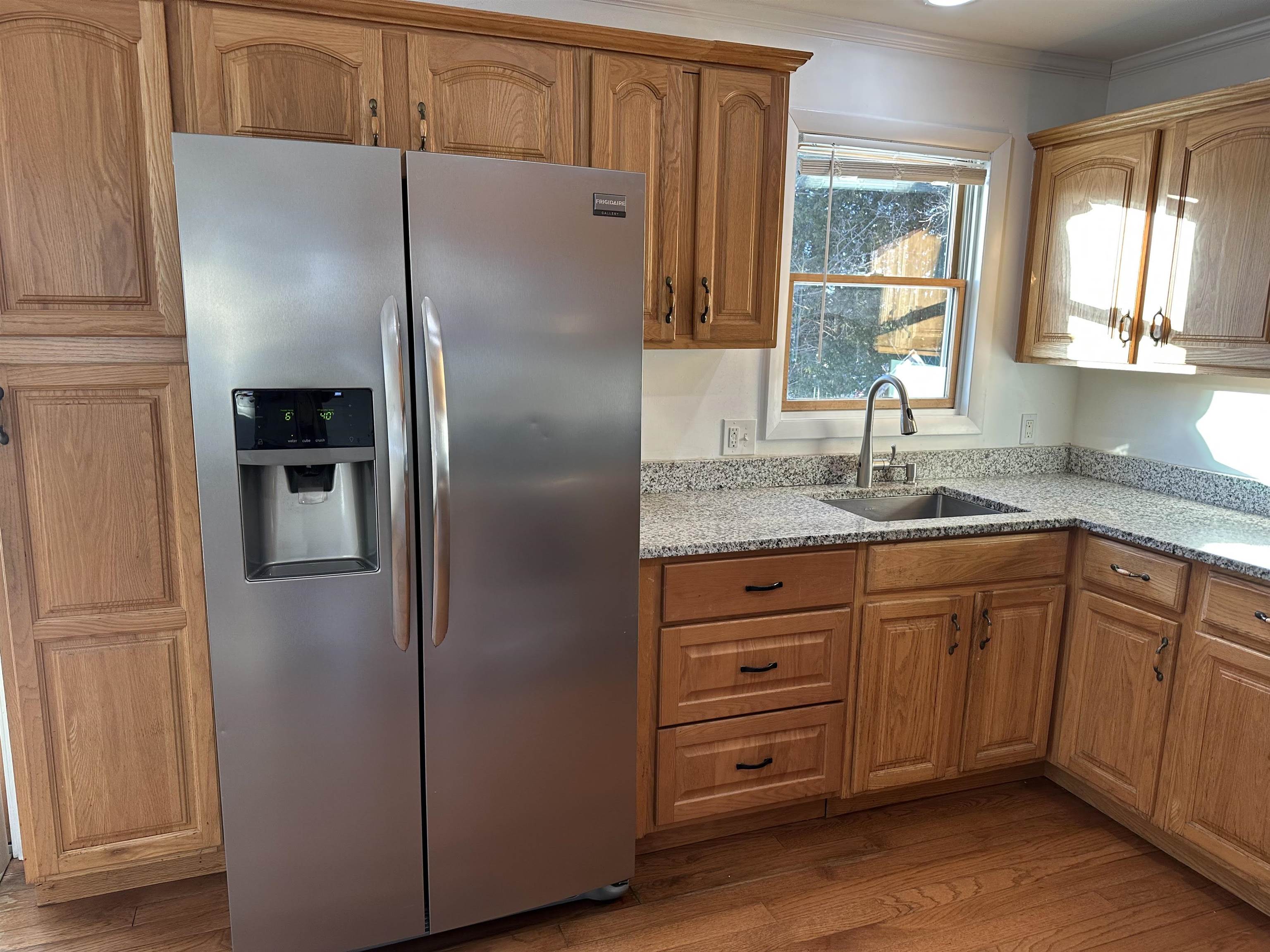 69 Shunpike Road South Burlington, VT 05403 - Photo 14 of 29