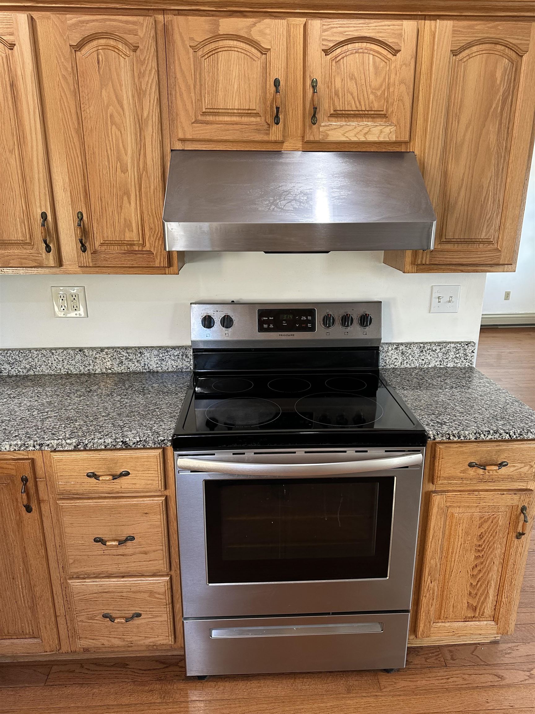 69 Shunpike Road South Burlington, VT 05403 - Photo 15 of 29