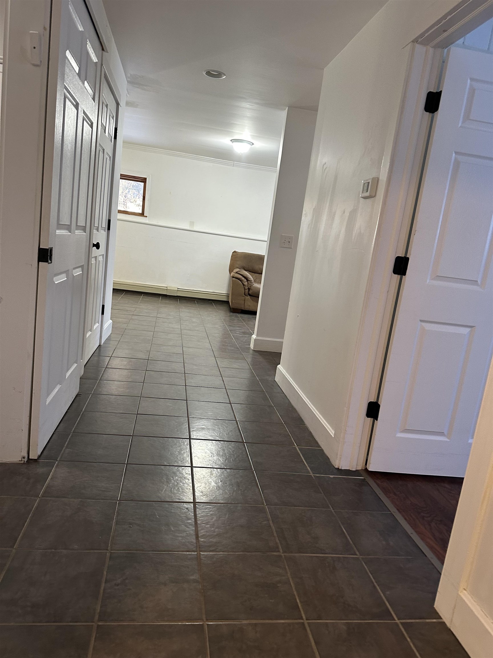 69 Shunpike Road South Burlington, VT 05403 - Photo 17 of 29