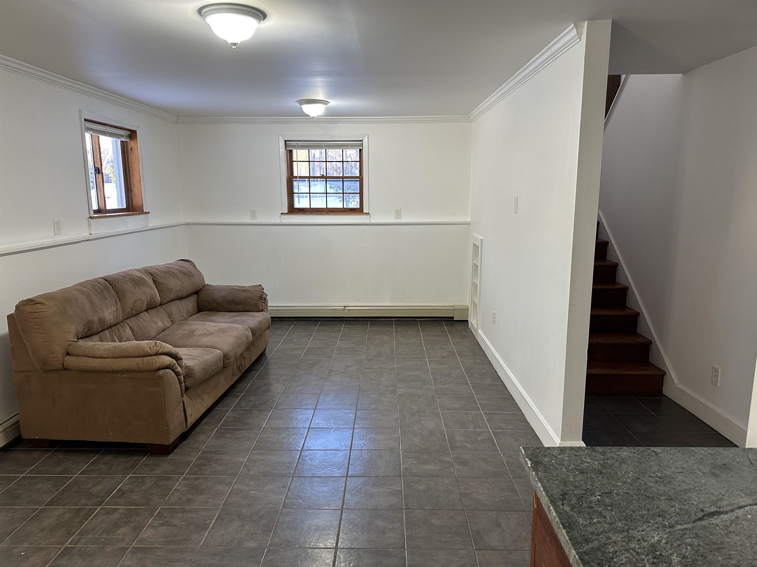 69 Shunpike Road South Burlington, VT 05403 - Photo 18 of 29