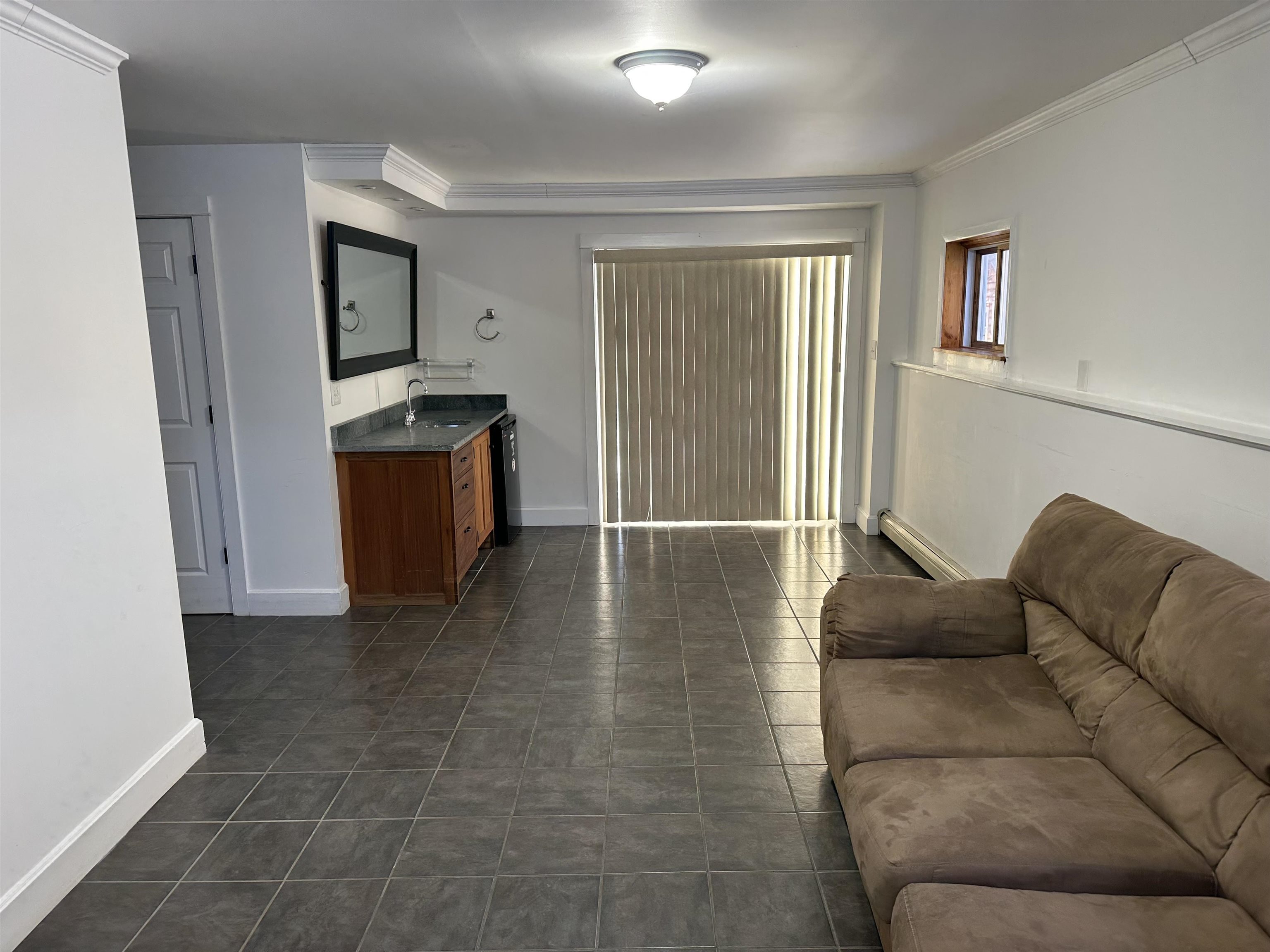 69 Shunpike Road South Burlington, VT 05403 - Photo 19 of 29