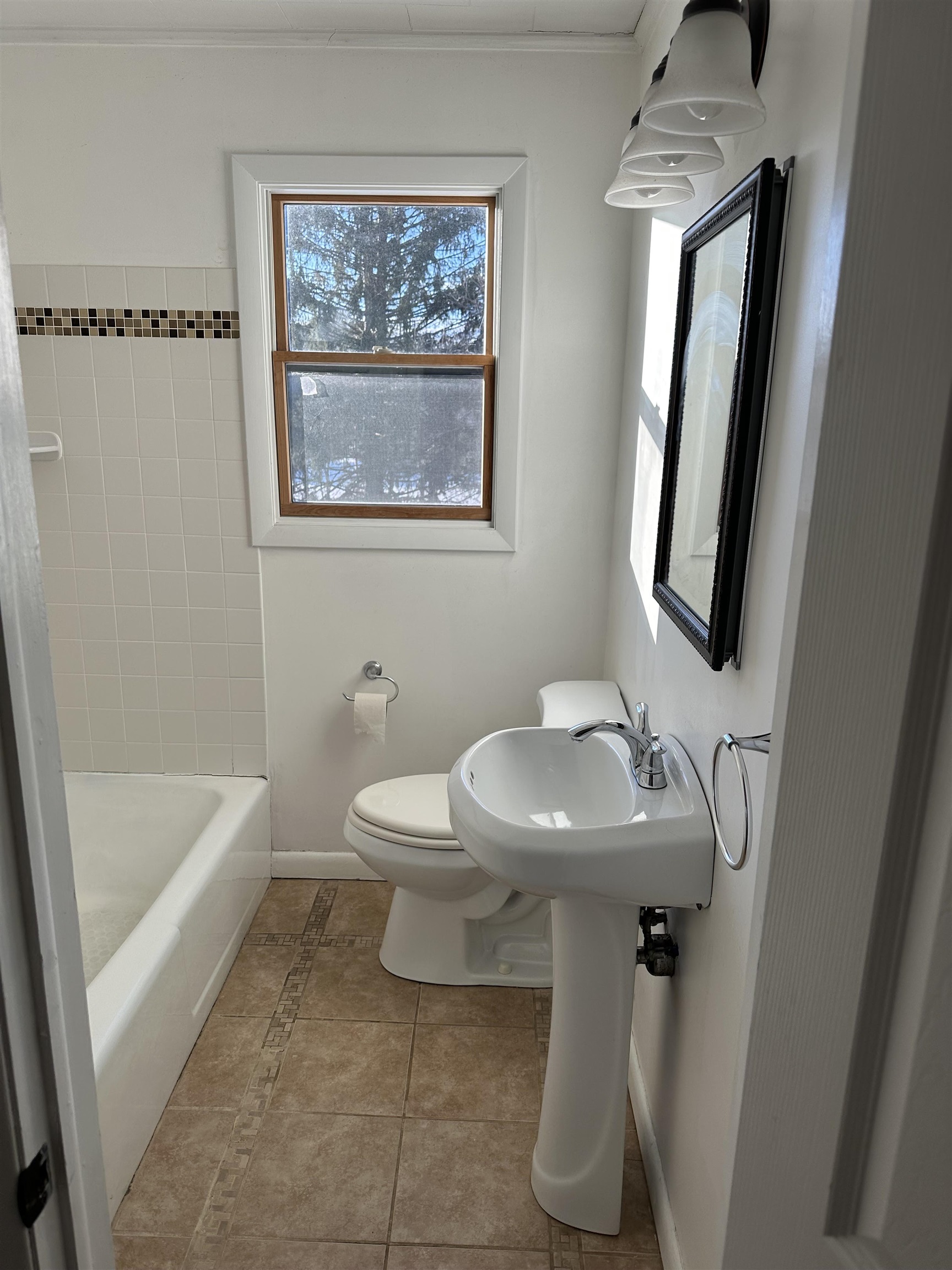 69 Shunpike Road South Burlington, VT 05403 - Photo 20 of 29